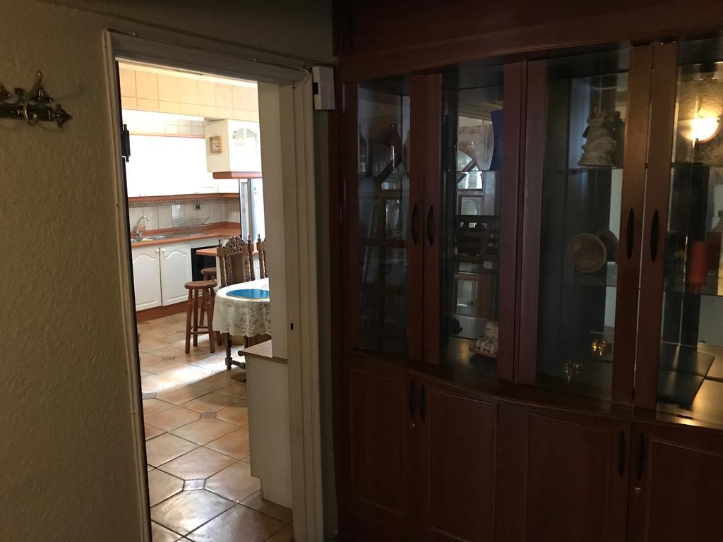 Departamento Vpr 560 Valdivia Apartment ภายนอก รูปภาพ